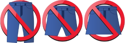 no_denim