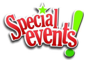 special_events